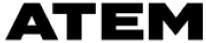customer logos