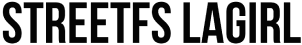 customer logos
